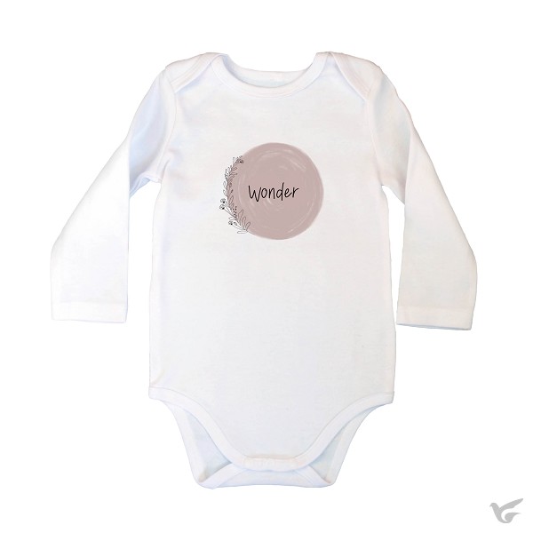 Productafbeelding: voorkant van Kind van God jongen