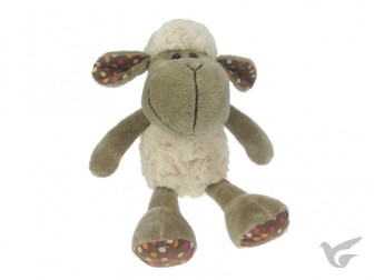 Productafbeelding: voorkant van Poster wonderbare raadsman goddelijke he