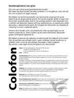 Productafbeelding: voorkant van Opwekking gitaarakkoorden 871-883 aanv